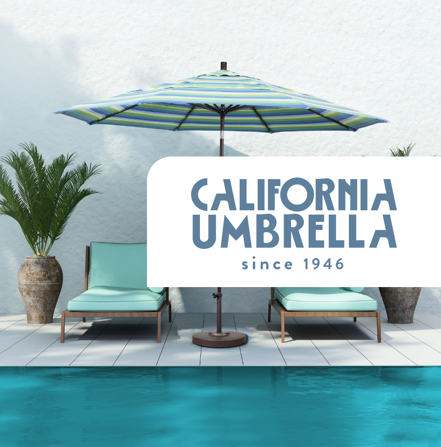 california-umbrella